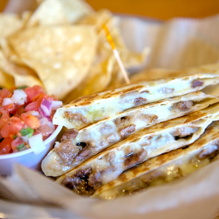Grilled Chicken Bowl: A Tex-Mex Delight