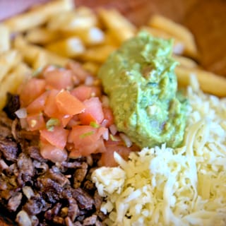 San Diego BOWL